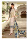 Maryum Maria Vol 18 By Keval Cotton Dress Material Wholesale Price In Surat
